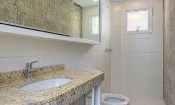 Imagem 6: Apartamento com 3 Dormitorio(s) localizado(a) no bairro Centro em Capão da Canoa / Rio Gr