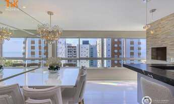 Imagem 7: Apartamento com 3 Dormitorio(s) localizado(a) no bairro Centro em Capão da Canoa / Rio Gr