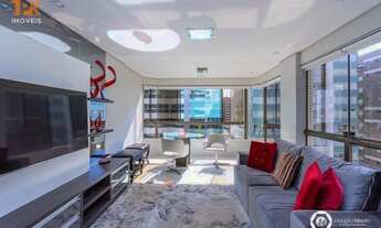 Imagem 3: Apartamento com 2 Dormitorio(s) localizado(a) no bairro Centro em Capão da Canoa / Rio Gr