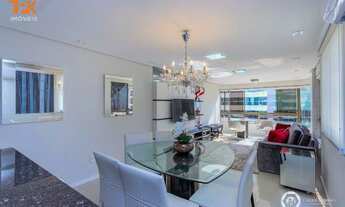 Imagem 4: Apartamento com 2 Dormitorio(s) localizado(a) no bairro Centro em Capão da Canoa / Rio Gr