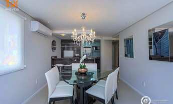 Imagem 5: Apartamento com 2 Dormitorio(s) localizado(a) no bairro Centro em Capão da Canoa / Rio Gr