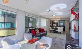 Imagem 6: Apartamento com 2 Dormitorio(s) localizado(a) no bairro Centro em Capão da Canoa / Rio Gr