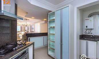 Imagem 7: Apartamento com 2 Dormitorio(s) localizado(a) no bairro Centro em Capão da Canoa / Rio Gr