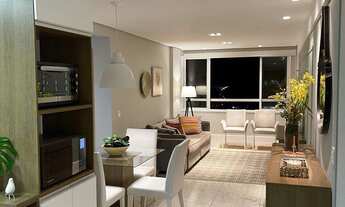 Imagem 2: Apartamento com 2 Dormitorio(s) localizado(a) no bairro Centro em Capão da Canoa / Rio Gr