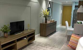 Imagem 3: Apartamento com 2 Dormitorio(s) localizado(a) no bairro Centro em Capão da Canoa / Rio Gr