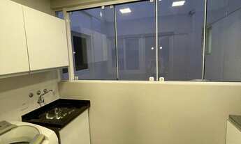 Imagem 5: Apartamento com 2 Dormitorio(s) localizado(a) no bairro Centro em Capão da Canoa / Rio Gr