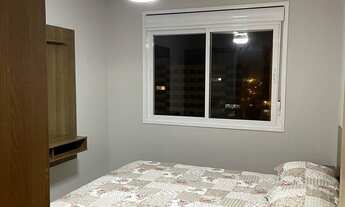 Imagem 6: Apartamento com 2 Dormitorio(s) localizado(a) no bairro Centro em Capão da Canoa / Rio Gr