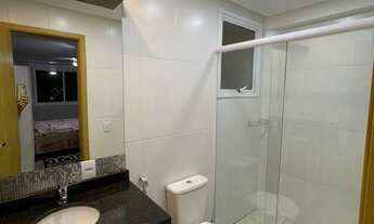 Imagem 7: Apartamento com 2 Dormitorio(s) localizado(a) no bairro Centro em Capão da Canoa / Rio Gr