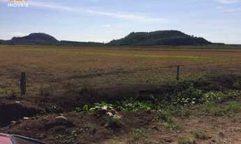 Imagem 4: Fazenda com 2 Dormitorio(s) localizado(a) no bairro em Morrinhos do Sul / Rio Grande do