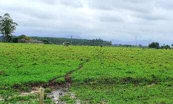Imagem 5: Fazenda com 2 Dormitorio(s) localizado(a) no bairro em Morrinhos do Sul / Rio Grande do