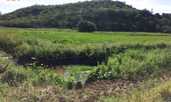 Imagem 7: Fazenda com 2 Dormitorio(s) localizado(a) no bairro em Morrinhos do Sul / Rio Grande do