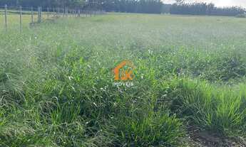 Imagem 3: Fazenda com 3 Dormitorio(s) localizado(a) no bairro em Osório / RIO GRANDE DO SUL Ref.:7