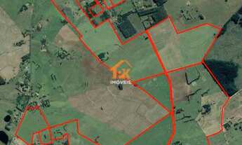 Imagem 6: Fazenda com 3 Dormitorio(s) localizado(a) no bairro em Osório / RIO GRANDE DO SUL Ref.:7