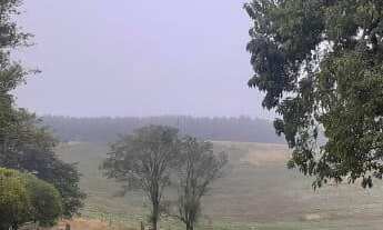 Imagem: Fazenda com 2 Dormitorio(s) localizado(a)