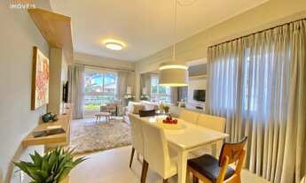 Imagem 6: Apartamento com 3 Dormitorio(s) localizado(a) no bairro em Gramado / Rio Grande do Sul R