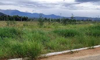 Imagem 2: Terreno com 3 Dormitorio(s) localizado(a) no bairro em Araricá / Rio Grande do Sul Ref.