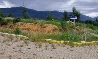 Imagem 4: Terreno com 3 Dormitorio(s) localizado(a) no bairro em Araricá / Rio Grande do Sul Ref.