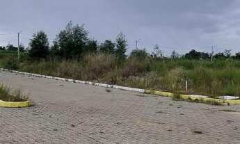 Imagem 5: Terreno com 3 Dormitorio(s) localizado(a) no bairro em Araricá / Rio Grande do Sul Ref.