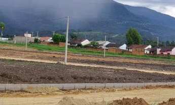 Imagem 6: Terreno com 3 Dormitorio(s) localizado(a) no bairro em Araricá / Rio Grande do Sul Ref.