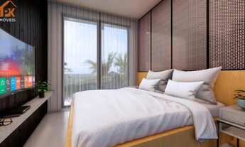 Imagem 2: Sobrado com 2 Dormitorio(s) localizado(a) no bairro em Campo Bom / Rio Grande do Sul Ref