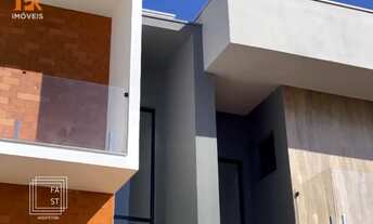 Imagem 5: Sobrado com 2 Dormitorio(s) localizado(a) no bairro em Campo Bom / Rio Grande do Sul Ref