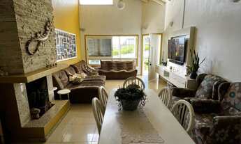 Imagem 5: Casa com 3 Dormitorio(s) localizado(a) no bairro Centenário em Sapiranga / Rio Grande do