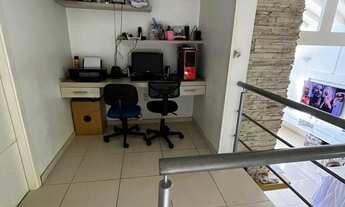 Imagem 6: Casa com 3 Dormitorio(s) localizado(a) no bairro Centenário em Sapiranga / Rio Grande do