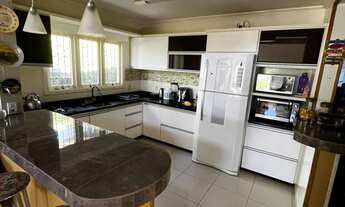 Imagem 3: Casa com 3 Dormitorio(s) localizado(a) no bairro Centenário em Sapiranga / Rio Grande do