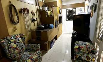 Imagem 4: Casa com 3 Dormitorio(s) localizado(a) no bairro Centenário em Sapiranga / Rio Grande do