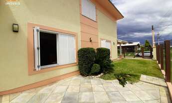 Imagem 3: Sobrado com 3 Dormitorio(s) localizado(a) no bairro em Tramandai / Rio Grande do Sul Ref