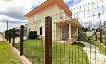 Imagem: Sobrado com 3 Dormitorio(s) localizado(a)