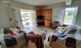 Imagem 7: Sobrado com 3 Dormitorio(s) localizado(a) no bairro em Tramandai / Rio Grande do Sul Ref