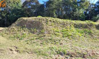 Imagem: Terreno com 2 Dormitorio(s) localizado(a)