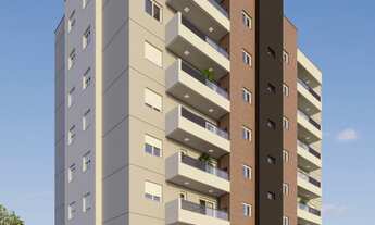 Imagem 2: Apartamento com 2 Dormitorio(s) localizado(a) no bairro Centenário em Sapiranga / Rio Gra