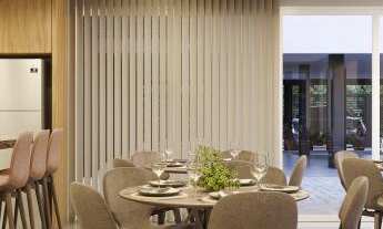 Imagem 4: Apartamento com 2 Dormitorio(s) localizado(a) no bairro Centenário em Sapiranga / Rio Gra