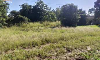 Imagem 2: Chácara com 3 Dormitorio(s) localizado(a) no bairro em Rolante / Rio Grande do Sul Ref.