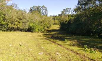 Imagem 7: Chácara com 3 Dormitorio(s) localizado(a) no bairro em Rolante / Rio Grande do Sul Ref.