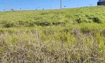 Imagem: Terreno com 3 Dormitorio(s) localizado(a)