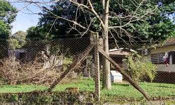 Imagem: Chácara com 2 Dormitorio(s) localizado(a)