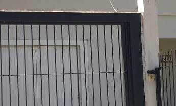 Imagem: Casa com 2 Dormitorio(s) localizado(a) no