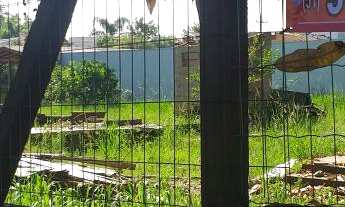 Imagem: Terreno com 3 Dormitorio(s) localizado(a)