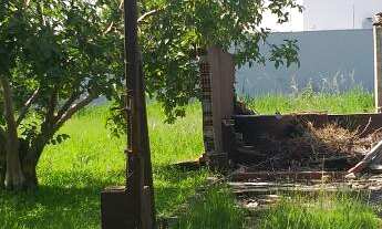 Imagem 3: Terreno com 3 Dormitorio(s) localizado(a) no bairro Centro em Sapiranga / Rio Grande do S