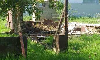 Imagem 4: Terreno com 3 Dormitorio(s) localizado(a) no bairro Centro em Sapiranga / Rio Grande do S