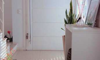 Imagem 7: Casa com 3 Dormitorio(s) localizado(a) no bairro Centenário em Sapiranga / Rio Grande do