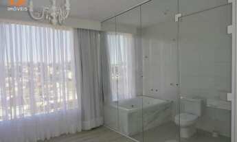 Imagem 5: Casa com 3 Dormitorio(s) localizado(a) no bairro Centenário em Sapiranga / Rio Grande do