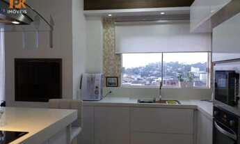 Imagem 6: Casa com 3 Dormitorio(s) localizado(a) no bairro Centenário em Sapiranga / Rio Grande do