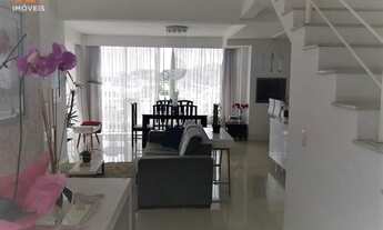 Imagem 3: Casa com 3 Dormitorio(s) localizado(a) no bairro Centenário em Sapiranga / Rio Grande do