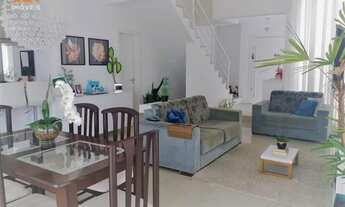 Imagem 2: Casa com 3 Dormitorio(s) localizado(a) no bairro Centenário em Sapiranga / Rio Grande do