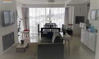 Imagem 4: Casa com 3 Dormitorio(s) localizado(a) no bairro Centenário em Sapiranga / Rio Grande do