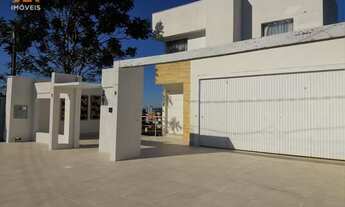 Imagem: Casa com 3 Dormitorio(s) localizado(a) no